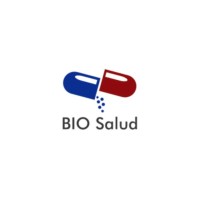 BIO Salud Panama logo, BIO Salud Panama contact details