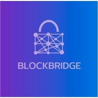 Blockbridge logo, Blockbridge contact details