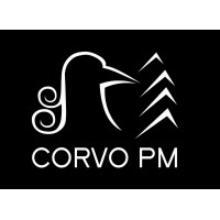 Corvo Project Management Inc. logo, Corvo Project Management Inc. contact details