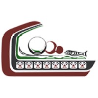 Gitxsan Development Corporation logo, Gitxsan Development Corporation contact details