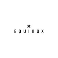 Equinox logo, Equinox contact details