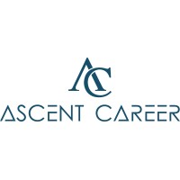 Ascent Career Consulting logo, Ascent Career Consulting contact details