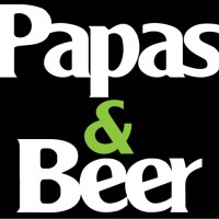 Papas And Beer logo, Papas And Beer contact details