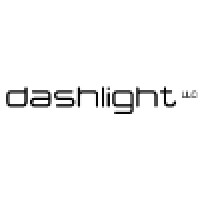 Dashlight, LLC logo, Dashlight, LLC contact details