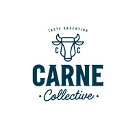 Carne Collective logo, Carne Collective contact details