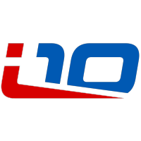 i10 Tecnologia logo, i10 Tecnologia contact details