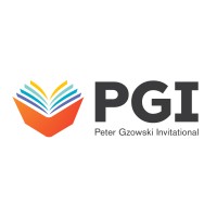 Peter Gzowski Foundation for Literacy logo, Peter Gzowski Foundation for Literacy contact details