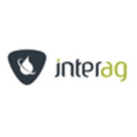 Agência Interag logo, Agência Interag contact details