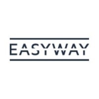 Easy-Way logo, Easy-Way contact details