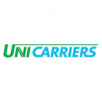 Maquinarias UniCarriers logo, Maquinarias UniCarriers contact details