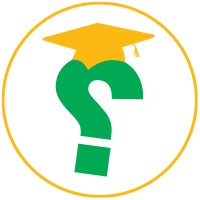 Pakistan Tutor logo, Pakistan Tutor contact details