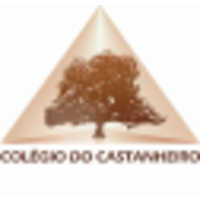 Colégio do Castanheiro logo, Colégio do Castanheiro contact details