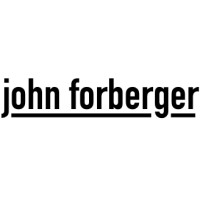 Forberger Communications logo, Forberger Communications contact details