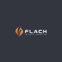 Flach Investimentos logo, Flach Investimentos contact details