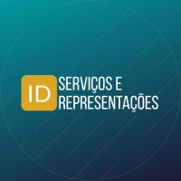 ID Serviços e Representações logo, ID Serviços e Representações contact details