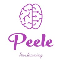 Peele logo, Peele contact details