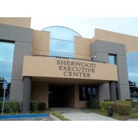 Sherwood Executive Center logo, Sherwood Executive Center contact details