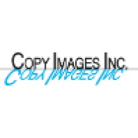 Copy Images, Inc. logo, Copy Images, Inc. contact details