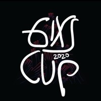 6IXS CUP logo, 6IXS CUP contact details