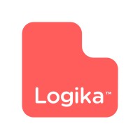 Logika Kids logo, Logika Kids contact details