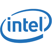 Intel Cloud Insiders logo, Intel Cloud Insiders contact details