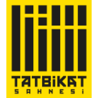 Tatbikat Sahnesi logo, Tatbikat Sahnesi contact details