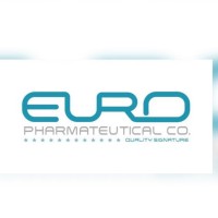 Euro Pharma-Eg logo, Euro Pharma-Eg contact details