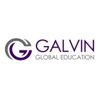 Galvin Global logo, Galvin Global contact details