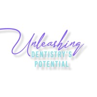 Unleashing Dentistry's Potential logo, Unleashing Dentistry's Potential contact details