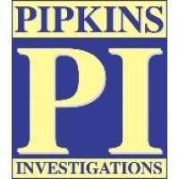 Pipkins IC logo, Pipkins IC contact details