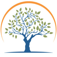 The Healthy Teen Project logo, The Healthy Teen Project contact details