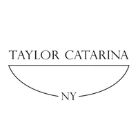 Taylor Catarina New York logo, Taylor Catarina New York contact details