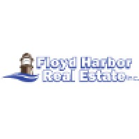 Floyd Harbor Real Estate logo, Floyd Harbor Real Estate contact details