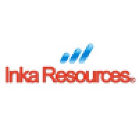 Inka Resources Peru logo, Inka Resources Peru contact details