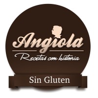 ANGIOLA S.A. logo, ANGIOLA S.A. contact details