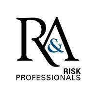 R&A Risk Professionals logo, R&A Risk Professionals contact details