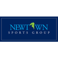 Newtown Sports Group logo, Newtown Sports Group contact details