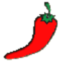 Hot Pepper Thai Restaurant logo, Hot Pepper Thai Restaurant contact details