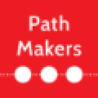 PathMakers Careers logo, PathMakers Careers contact details