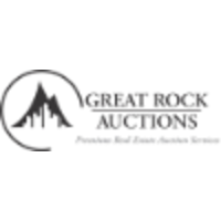 Great Rock Auctions logo, Great Rock Auctions contact details