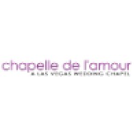 chapelle de l'amour logo, chapelle de l'amour contact details