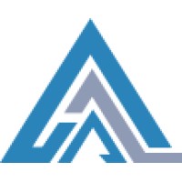 AxisAgile Apps logo, AxisAgile Apps contact details