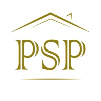 Property Solutions Partnership Ltd. logo, Property Solutions Partnership Ltd. contact details