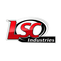 LSC Industries, LLC. logo, LSC Industries, LLC. contact details