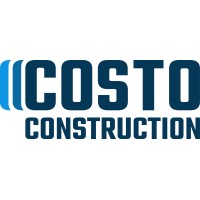 Costo Construction Corp. logo, Costo Construction Corp. contact details