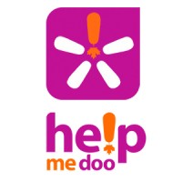 Help Me Doo logo, Help Me Doo contact details