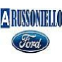 A.Russoniello Concesionario Oficial Ford logo, A.Russoniello Concesionario Oficial Ford contact details