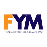 Foundation for Young Musicians logo, Foundation for Young Musicians contact details