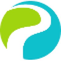 PPCPath.com logo, PPCPath.com contact details