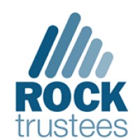 Rock Trustees Limited logo, Rock Trustees Limited contact details